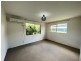 77 Tracey Street, Bowen QLD 4805