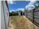 77 Tracey Street, Bowen QLD 4805