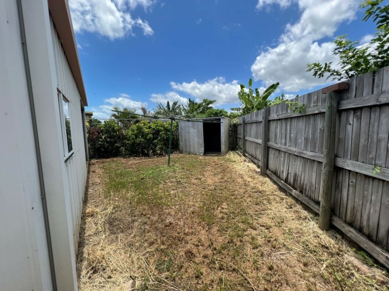 77 Tracey Street, Bowen QLD 4805