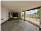 77 Tracey Street, Bowen QLD 4805