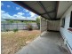 77 Tracey Street, Bowen QLD 4805
