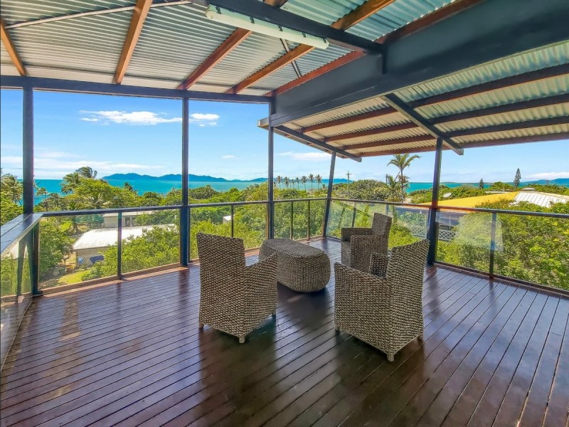 11 Banyan Drive, Bowen QLD 4805