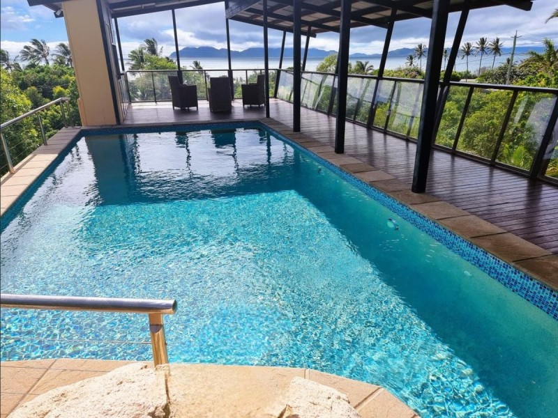 11 Banyan Drive, Bowen QLD 4805