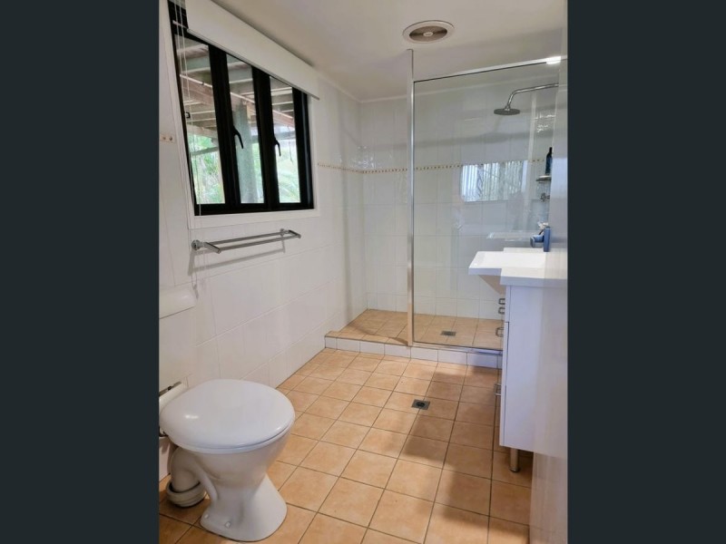 11 Banyan Drive, Bowen QLD 4805