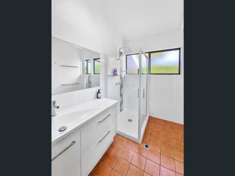 11 Banyan Drive, Bowen QLD 4805