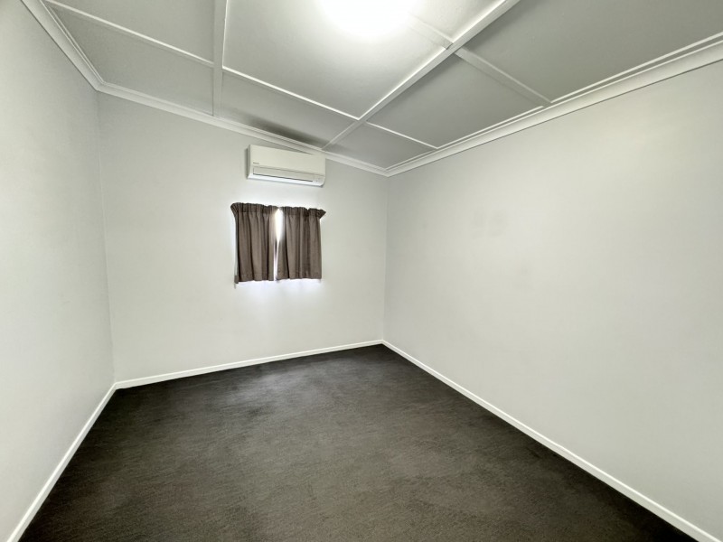 60 Livingstone Street, Bowen QLD 4805