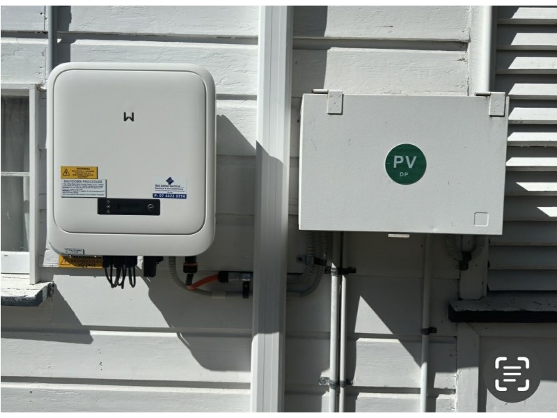 60 Livingstone Street, Bowen QLD 4805