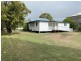 60 Livingstone Street, Bowen QLD 4805