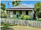 53 Poole Street, Bowen QLD 4805