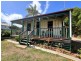 53 Poole Street, Bowen QLD 4805