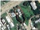 53 Poole Street, Bowen QLD 4805