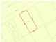 53 Poole Street, Bowen QLD 4805