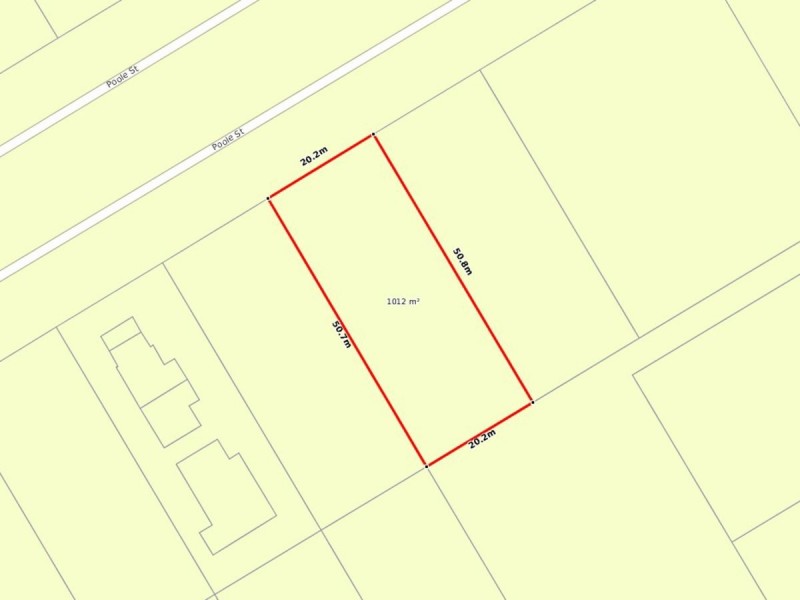 53 Poole Street, Bowen QLD 4805