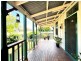 53 Poole Street, Bowen QLD 4805