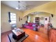 53 Poole Street, Bowen QLD 4805