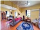 53 Poole Street, Bowen QLD 4805