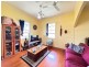 53 Poole Street, Bowen QLD 4805