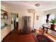 53 Poole Street, Bowen QLD 4805
