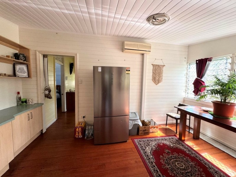 53 Poole Street, Bowen QLD 4805