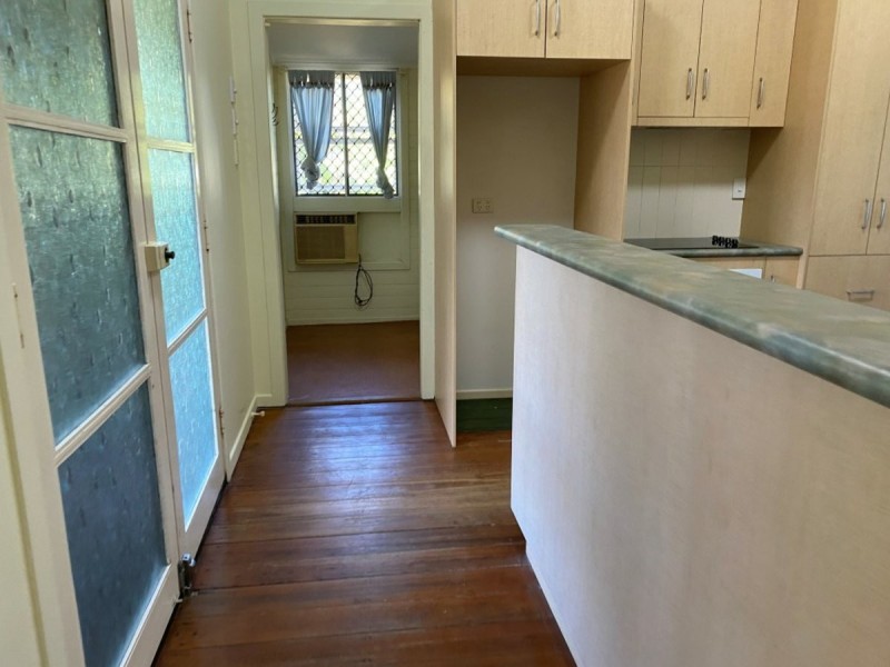 53 Poole Street, Bowen QLD 4805