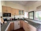 53 Poole Street, Bowen QLD 4805