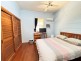 53 Poole Street, Bowen QLD 4805