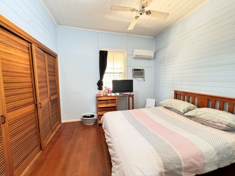 53 Poole Street, Bowen QLD 4805