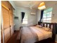 53 Poole Street, Bowen QLD 4805
