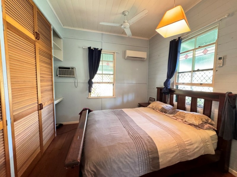 53 Poole Street, Bowen QLD 4805