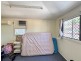 53 Poole Street, Bowen QLD 4805