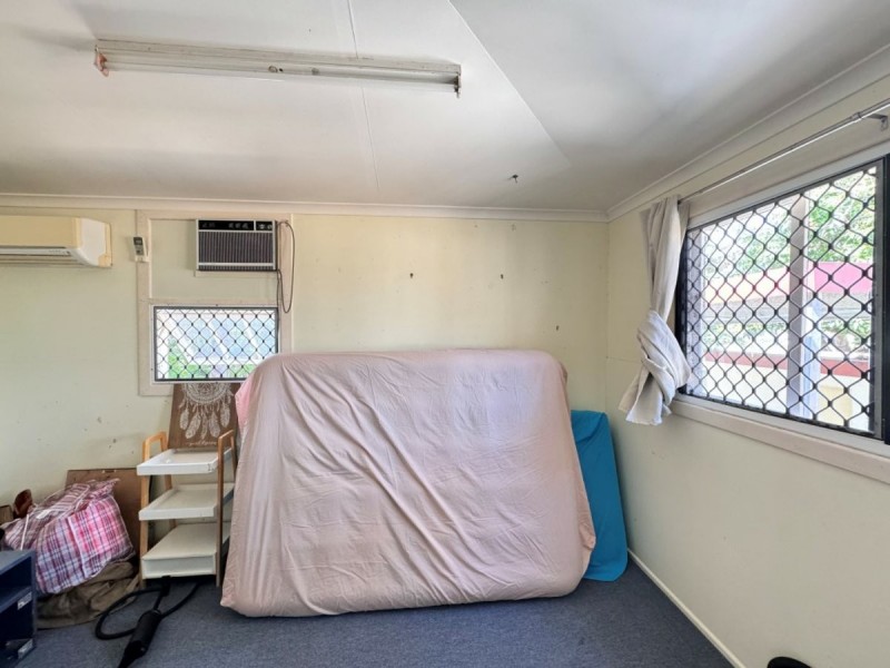 53 Poole Street, Bowen QLD 4805