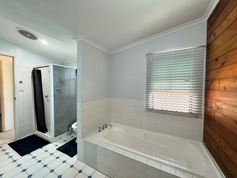 53 Poole Street, Bowen QLD 4805