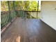 53 Poole Street, Bowen QLD 4805