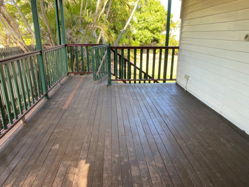 53 Poole Street, Bowen QLD 4805