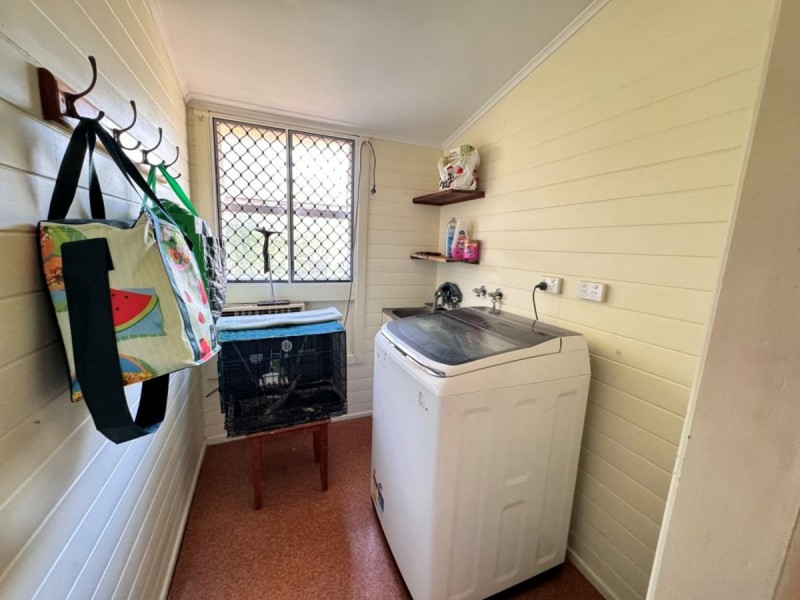 53 Poole Street, Bowen QLD 4805