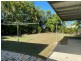 53 Poole Street, Bowen QLD 4805