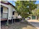 53 Poole Street, Bowen QLD 4805