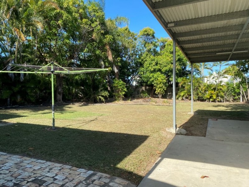 53 Poole Street, Bowen QLD 4805