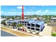 Unit 5/74a Powell Street, Bowen QLD 4805
