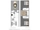 Unit 5/74a Powell Street, Bowen QLD 4805