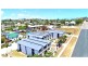 Unit 5/74a Powell Street, Bowen QLD 4805