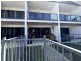 Unit 5/74a Powell Street, Bowen QLD 4805