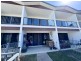 Unit 5/74a Powell Street, Bowen QLD 4805