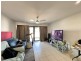 Unit 5/74a Powell Street, Bowen QLD 4805