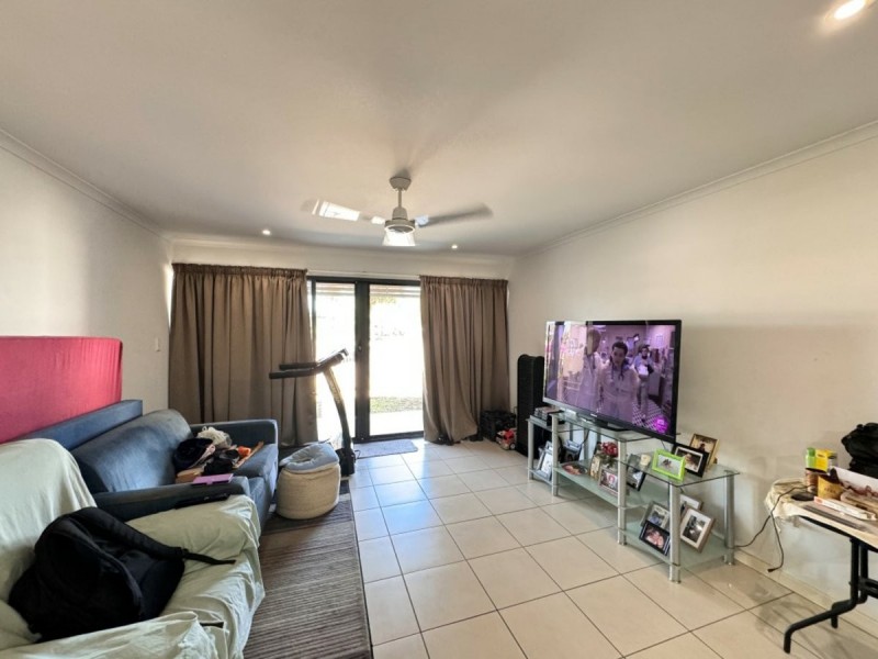 Unit 5/74a Powell Street, Bowen QLD 4805