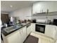 Unit 5/74a Powell Street, Bowen QLD 4805