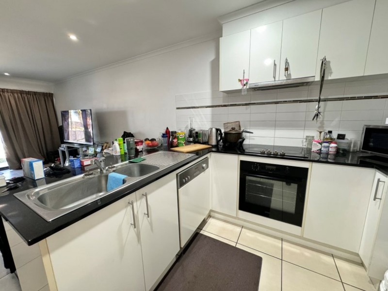 Unit 5/74a Powell Street, Bowen QLD 4805