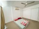 Unit 5/74a Powell Street, Bowen QLD 4805