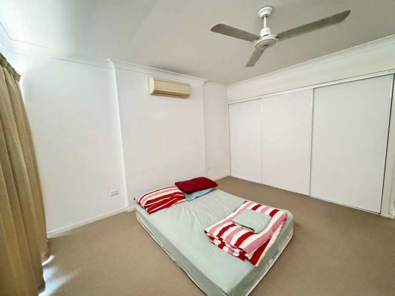 Unit 5/74a Powell Street, Bowen QLD 4805