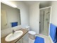 Unit 5/74a Powell Street, Bowen QLD 4805